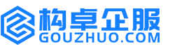 鸡西华冉商标注册